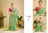 Amaira Vol 03 By Vipul Chiffon Saree Wholesale Market In Surat With Price     